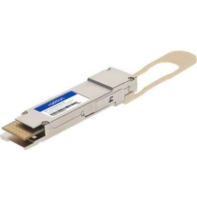 AddOn Juniper TAA Comp 2x 100G-SR4 QSFP28-DD