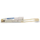 AddOn Juniper TAA Comp 2x 100G-SR4 QSFP28-DD