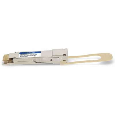 AddOn Juniper TAA Comp 2x 100G-SR4 QSFP28-DD
