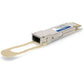 AddOn Juniper TAA Comp 2x 100G-SR4 QSFP28-DD