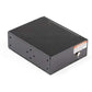 StarTech.com Industrial Gigabit PoE Extender 60W 802.3BT PoE+ 330 Hardened