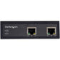 StarTech.com Industrial Gigabit PoE Extender 60W 802.3BT PoE+ 330 Hardened