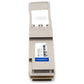 AddOn Cisco QSFP-100G-ZR4-S Comp XCVR TAA 100G-ZR4 LC 80KM SMF Domino QSFP28