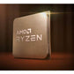 AMD Ryzen 9 5950X 16/32 AM4 72MB Cache 105W 4900MHZ Tray
