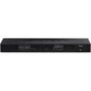 TRENDnet 16-Port Gigabit PoE+ Switch (123W)