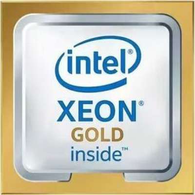 Lenovo SR850/SR860 V2 Xeon Gold 6328H