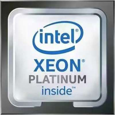 Lenovo SR850/SR860 V2 Xeon Platinum 8376HL