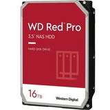 Western Digital 20-pack WD Red Pro 16TB NAS Hard Drive