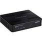 TRENDnet MoCA 2.0 Ethernet over Coax Adapter