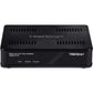 TRENDnet MoCA 2.0 Ethernet over Coax Adapter