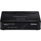 TRENDnet MoCA 2.0 Ethernet over Coax Adapter (2-Pack)