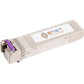 ENET 1000BASE-BX SFP 1490NM/1310NM 20KM Domino SMF Simplex LC HP/Aruba