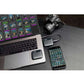 Crucial Technology Crucial X6 Portable SSD
