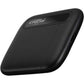 Crucial Technology Crucial X6 Portable SSD