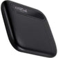 Crucial Technology Crucial X6 Portable SSD