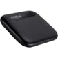 Crucial Technology Crucial X6 Portable SSD