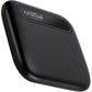 Crucial Technology Crucial X6 2000GB Portable SSD