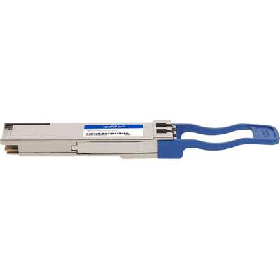 AddOn Cisco Comp XCVR 20KM TAA 100G-LR4 QSFP28 1310NM LC SMF
