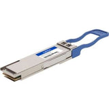 AddOn Cisco Comp XCVR 20KM TAA 100G-LR4 QSFP28 1310NM LC SMF