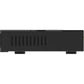 NETGEAR 5 Port Geth High Power PoE+ Smart Managed+ Switch