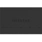 NETGEAR 5 Port Geth High Power PoE+ Smart Managed+ Switch