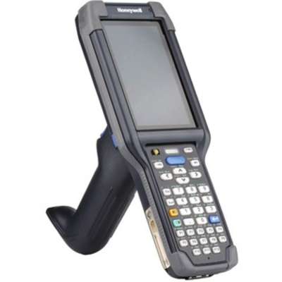 Honeywell CK65 G2,4/32, Camera, Alpha, 6803, GMS, SPC
