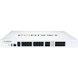 Fortinet 18 x Ge RJ45 1 x Management PT 1XHA PT 16XSWCH