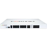 Fortinet Fortigate-200F H/W 5Y 24x7 Fortic Fortig