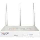 Fortinet Fortiwifi-60F H/W 5-Year 24x7 Fortic Fortig