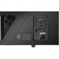 APC Netbotz Room Mon 755 with  120/240V PoE Inj