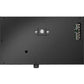 APC Netbotz Room Mon 755 with  120/240V PoE Inj