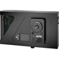 APC Netbotz Room Mon 755 with  120/240V PoE Inj