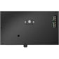 APC Netbotz Room Mon 755 with  120/240V PoE Inj