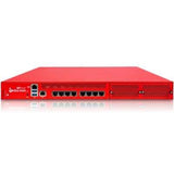 WatchGuard Technologies Firebox M4800 3Y Basic Sec