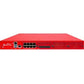 WatchGuard Technologies Firebox M5800 MSSP Appliance