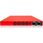 WatchGuard Technologies Firebox M5800 MSSP Appliance