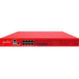 WatchGuard Technologies Firebox M5800 MSSP Appliance