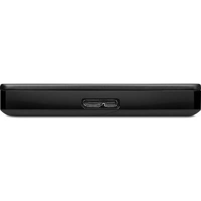 Seagate PS4 Marvel's Avengers Limited Edition 2TB USB 3.0 - Avengers Assemble