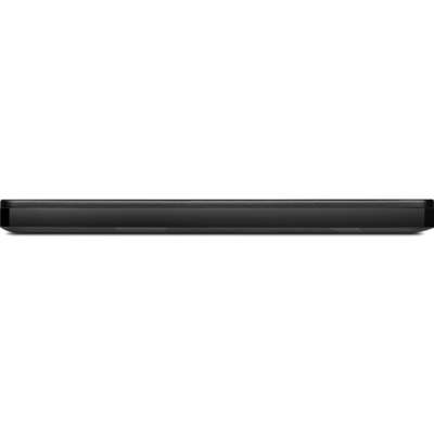 Seagate PS4 Marvel's Avengers Limited Edition 2TB USB 3.0 - Cap