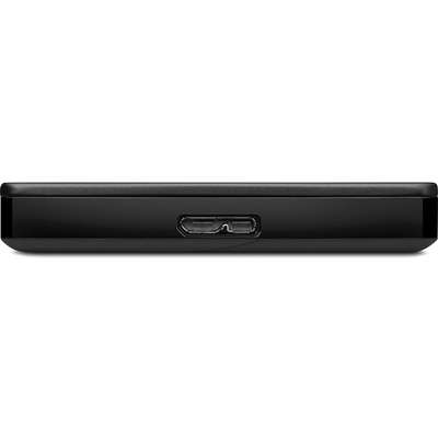 Seagate PS4 Marvel's Avengers Limited Edition 2TB USB 3.0 - Cap