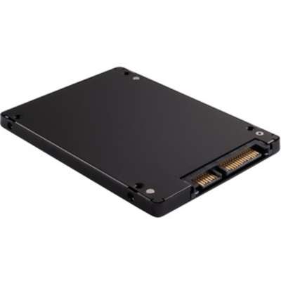 VisionTek 8TB QLC 7MM 2.5" SSD