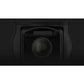 Hanwha Techwin America Powered By WN7, 4K @ 30FPS Resolution, 5MM~150MM (30X) lens,