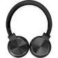 Lenovo Yoga Anc Headphone Black Version