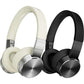 Lenovo Yoga Anc Headphone Black Version