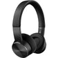 Lenovo Yoga Anc Headphone Black Version