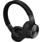 Lenovo Yoga Anc Headphone Black Version