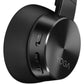 Lenovo Yoga Anc Headphone Black Version