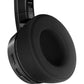 Lenovo Yoga Anc Headphone Black Version