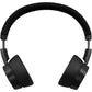 Lenovo Yoga Anc Headphone Black Version