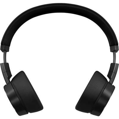 Lenovo Yoga Anc Headphone Black Version